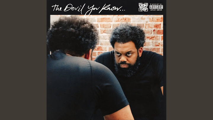 February 31st