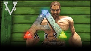 Ark Mmh Ha Ha Ha Vort3X Gaming