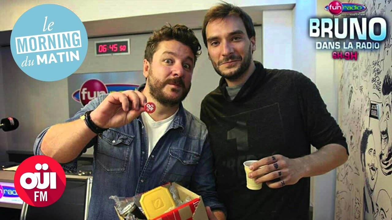bruno vape rodez Aknin Bruno (@brunovaperodez) · Rodez