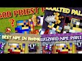 Rotmg all insane ppenpes from 2021 ft pronssia gleff