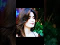 Pratibha Ranta........ #shorts #edit #actress