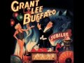 Grant Lee Buffalo - Superslomotion