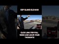 Elderly Man Slammed by Police in Oklahoma City | Shocking Bodycam!