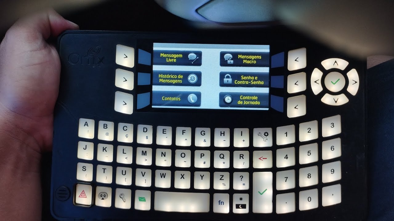 como-funciona-o-teclado-onix-sat-do-caminh-o-youtube