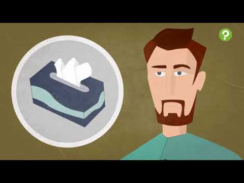 Vidéo: Comment Déboucher Vos Oreilles