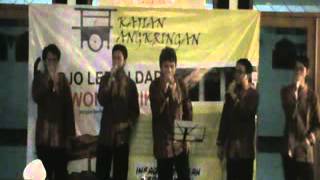 Riham Nasyid 