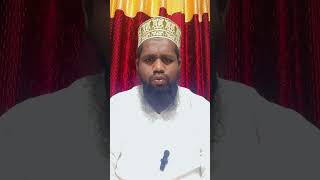 हुज्जतुल इसलाम हज़रते इमाम gazali ne farmaya #islamicshorts #shortsviral #shortvideo #islahi