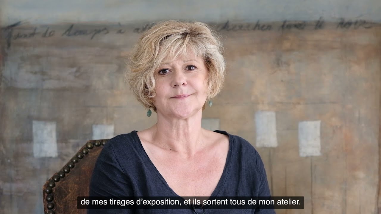 3 minutes avec FLORE