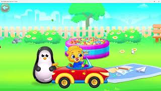 Kids Games for Toodler 3 5 ep4 screenshot 3