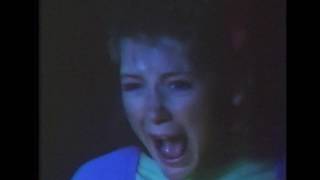 The Gate 1987 - 30 Sec Tv Spot Trailer