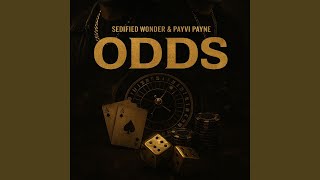 Odds Net Worth