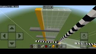 elevator tutorial part 1
