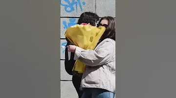 You Need Flowers Flowers ყვავილები ყვავილებისმაღაზია Florists Flowerbouquet 