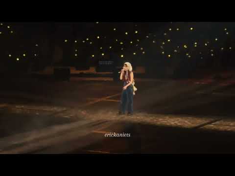 IU - CELEBRITY - H.E.R. World Tour in Seoul Day 3 240309