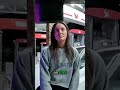 BODYCAM: Confusion Over Car Damage and Traffic Light