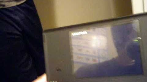 0000FE00 ERROR MESSAGE DSI HELP