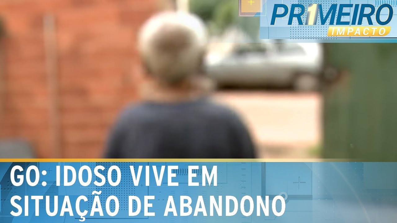 idoso-vive-em-situa-o-de-abandono-ap-s-filho-ser-preso-por-maus-tratos