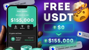 Free Thousands of USDT From Mines? Honest Test – No Deposit, No Installs | Predictor Bot 2025