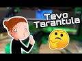 le PIRE défaut de la TEVO TARANTULA 🕷🕸