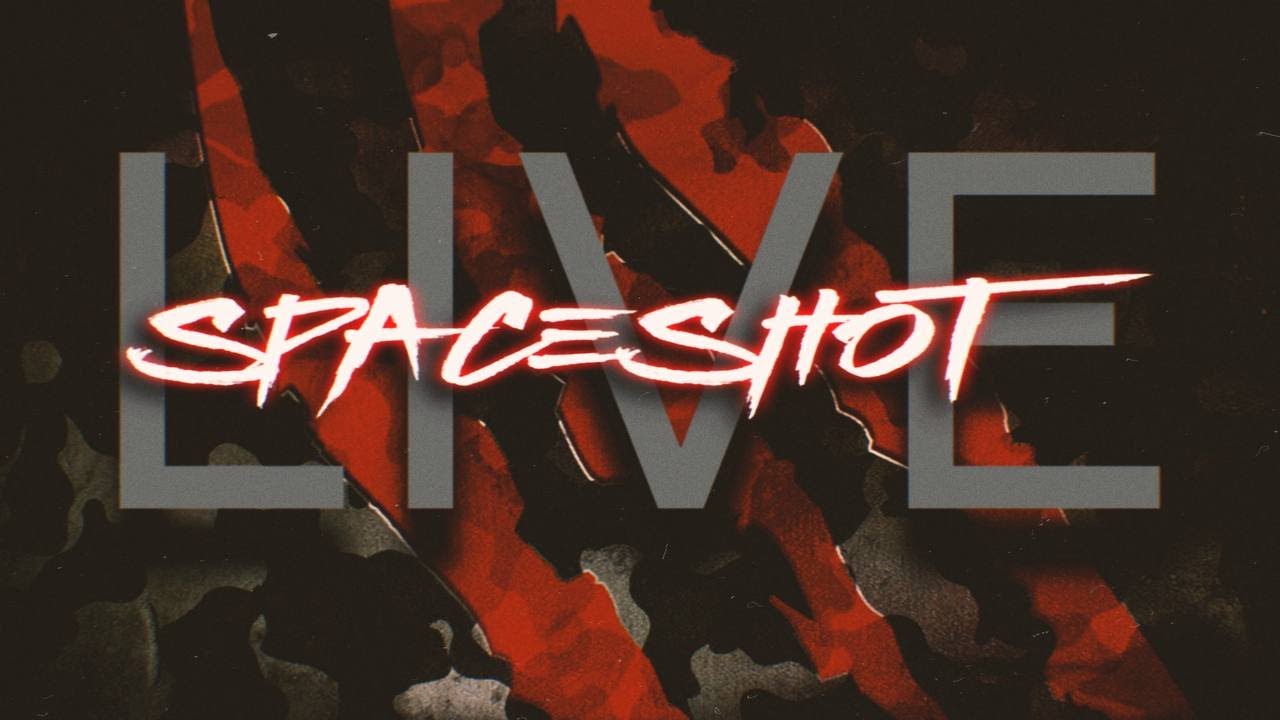 World Patriot News 11/21/25 (1pm)