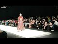 S f a  sparks fashion academy  indonesia fashion week 2022