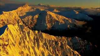 New Zealand in High Definition - A Kaleidoscope of Natural Beauty - YouTube2.flv
