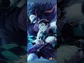 Mix Anime