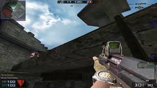 blackshot hack updated 2026