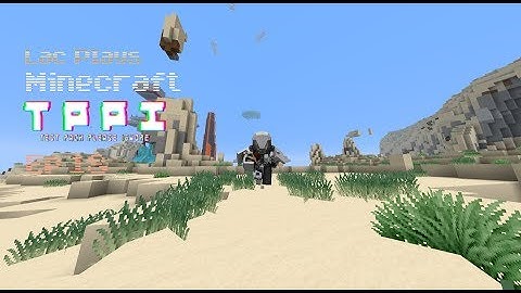 Lac Plays FTB Test Pack Please Ignore  Ep 18 So Cool I