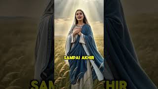 Memilih untuk Setia (AI Cover) #lagurohanikristen #coversong #aicover