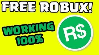 Robux Gratuit - 