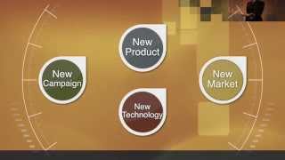 Precision Analytics Inc.