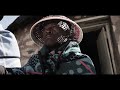 Demezulu Nete Showreel 2025 Demezulu Nete Showreel 2025