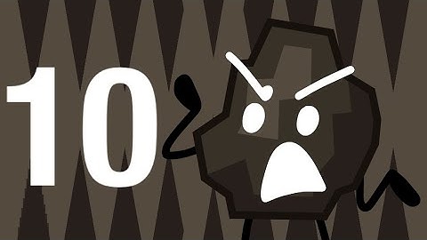 Favorites Viewer Voting (Part 10)