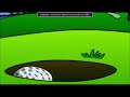 DFLC: WV Enterprises/Superjacket/Mopo Productions inc./STX Entertainment (2026)