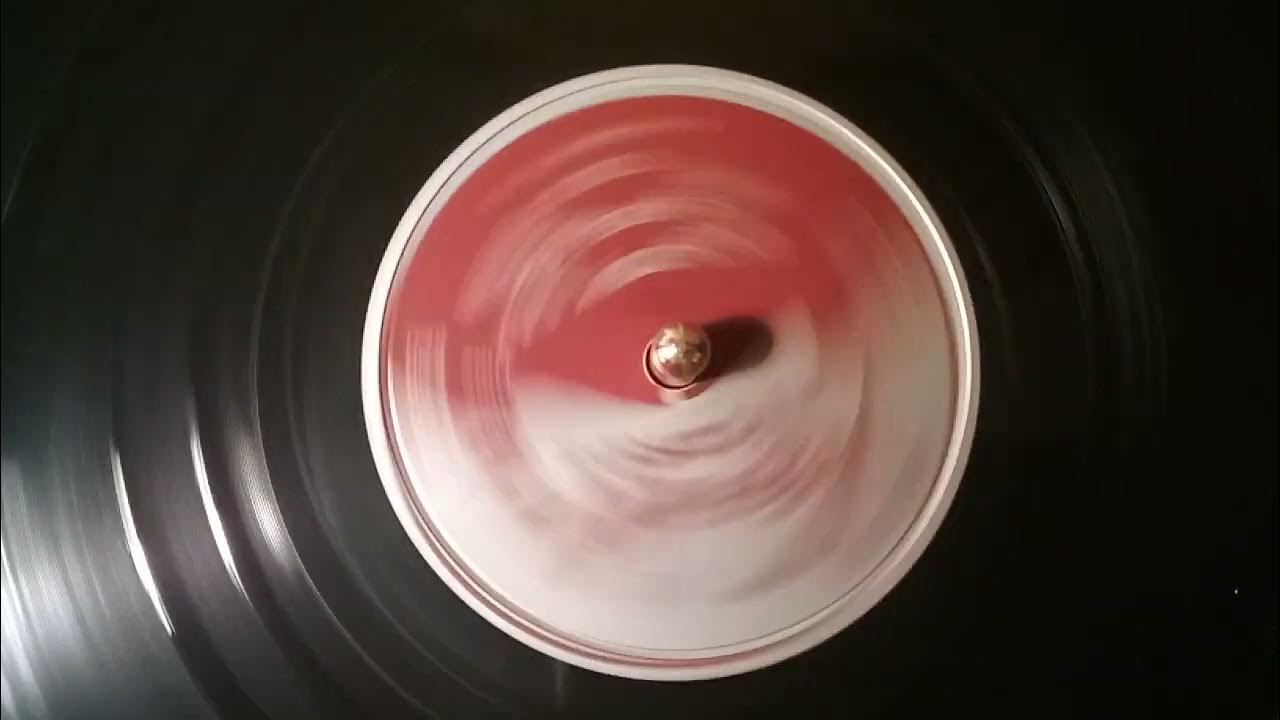 Staple Singers Uncloudy Day YouTube