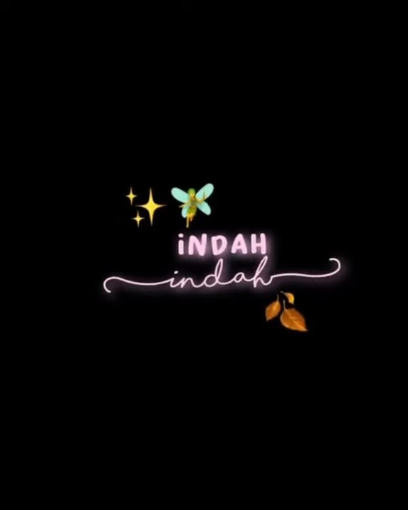 mentahan Merindukanmu   Tutorial jedag jedug Versi Capcut😍
