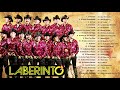 G.Laberinto Exitos Mix Viejitas Pero Bonitas - G.Laberinto Sus Mejores Canciones 30 Grandes Exitos.