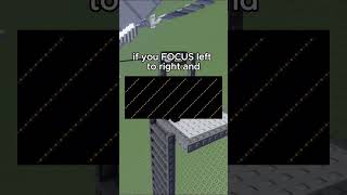 Adults will FAIL this 😭 #roblox #robloxrant #rblx #relatable #rorants