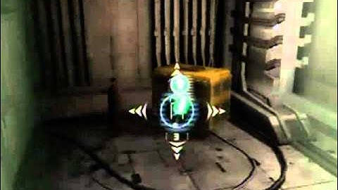 Dead Space Extraction Walkthrough Part 1: The Prologue (With Commentary)