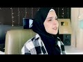 رحم الله إسماعيل هنية 