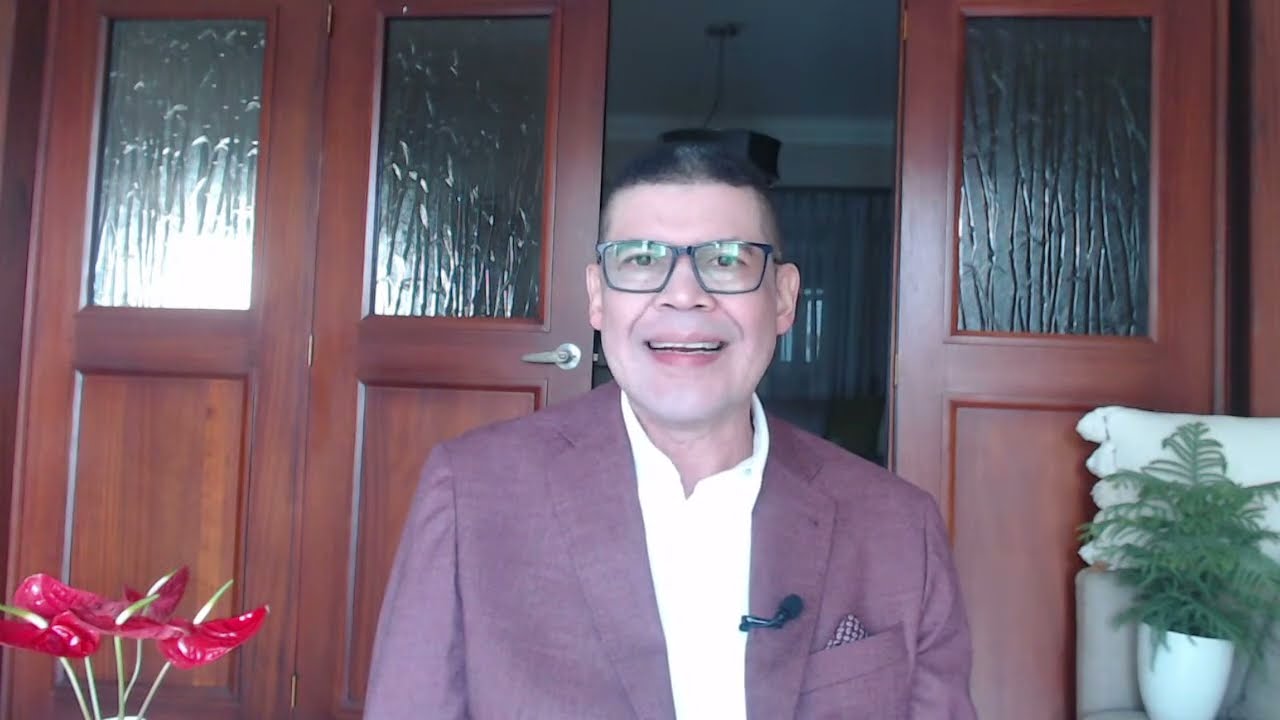 1-Magaly Medina y Fernando Rosa: en libertad. 2-Bernardo Alemán: en serio?