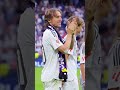 Les 4 joueurs sans tatouages qui on marqué l’histoire du football #buzz #football