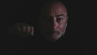 Ho Chiuso Col Rockn Roll Giovanni Amodeo