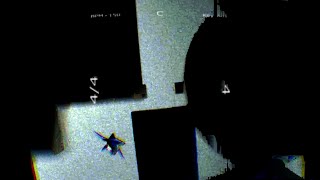 ヘンナヒト? / モク feat.初音ミク