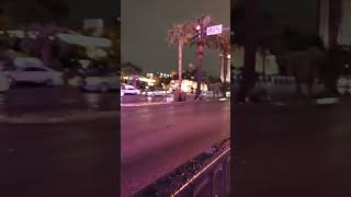 Celebrity The Mirage in Las Vegas Volcano to be demolished and replaced with guitar hotel Wealth
