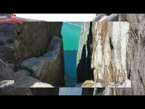 10 ყველაზე საშიში ადგილი ტურისტებისთვის 1 mp4