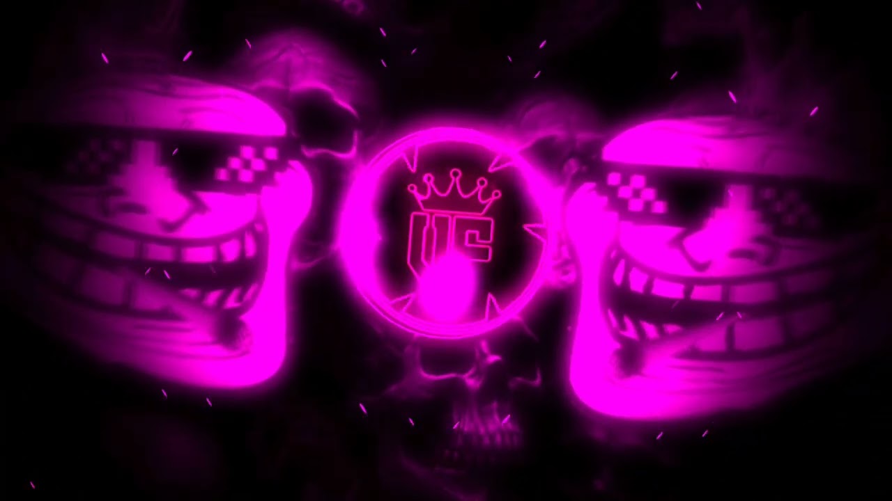 🥶//MATUSHKA ULTRAFUNK🗿ULTRA SLOWED🔥☠️