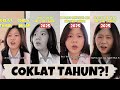 COKLAT TAHUN KALIAN SEMUA METONG TAHUN INIтАж ЁЯШ CERITA PENDEK PIYAN 2025 COKLAT TAHUN KALIAN SEMUA METONG TAHUN INIтАж ЁЯШ CERITA PENDEK PIYAN 2025
