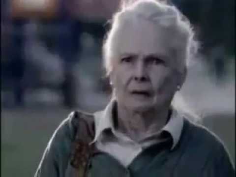 מודל אפרת 4 | אל תשפוט מהר מידי | מוסר השכל | אירוע פרשנות רגש תגובה | Don't judge too quickly